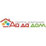 Айдадом