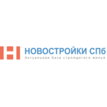 АН Новостройки СПб
