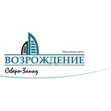 Возрождение Северо-Запад