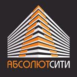 АБСОЛЮТ-Сити