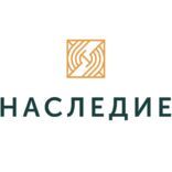 ООО Специализированный застройщик Наследие