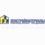 Ленстройматериалы
