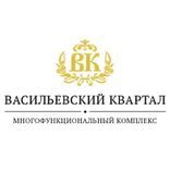 Центр обслуживания на Наличной