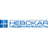 ИСК Невская недвижимость