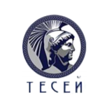Тесей-недвижимость