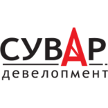 Сестрорецк Девелопмент