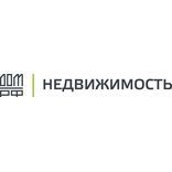 ДОМ.РФ | Недвижимость