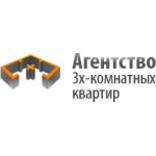 Агентство Трехкомнатных Квартир