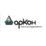 АН «Аркон»