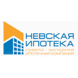 Невская ипотека АН
