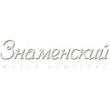 Строительное Управление Леноблстрой - Т