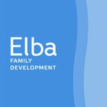 ООО СЗ «Прилукская»