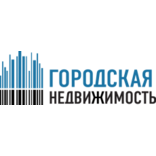 Городская Недвижимость