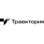 ООО «СЗ «Траектория»