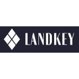 Landkey (Лэндкей)