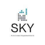 АН SKY (АН Скай)