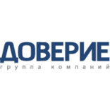 Доверие