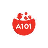 ООО «А101»