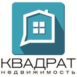 ЦН Квадрат