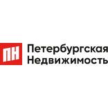 Петербургская Недвижимость