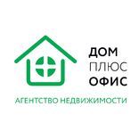 ДОМПЛЮСОФИС