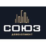 «Союз Девелопмент»