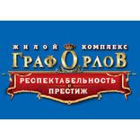 НПО «Пигмент»