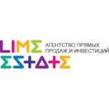 АН Lime Estate (Лайм Эстейт)