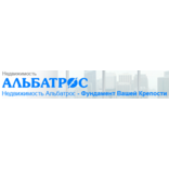 ООО«Альбатрос»