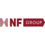 NF GROUP