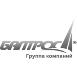Балтрос ГК