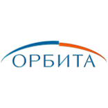 Консорциум Орбита