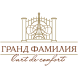Гранд Фамилия
