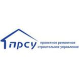 ПРСУ