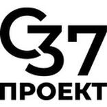СЗ «Проект С-37»
