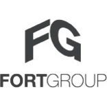 FortGroup (ФортГруп)