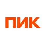 ПИК