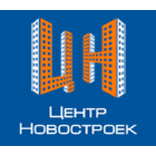 Центр Новостроек