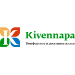 Кивеннапа