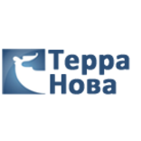 Терра Нова