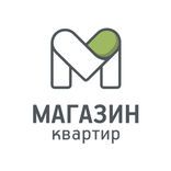 Магазин квартир