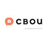 АН СВОИ