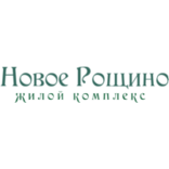 Интер-Строй