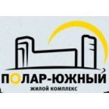ЗАО «Полар»