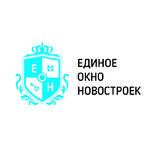 Единое Окно Новостроек (ЕОН)