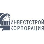 СЗ «Инвестстрой корпорация»