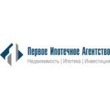 Первое Ипотечное Агентство (ПИА)