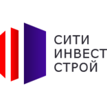 Сити Инвест Строй