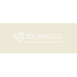 Rocket Group (Рокет Групп)