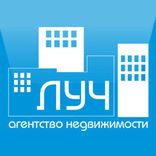 АН Луч